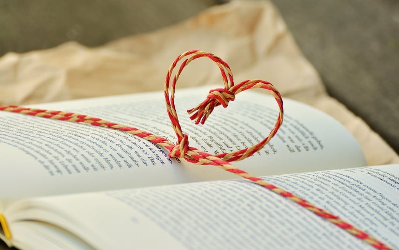 Upcycled Gift Ideas